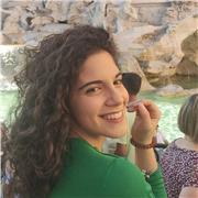 Ripetizioni a ragazzi di scuola media o superiori
